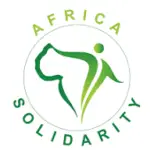 logo Africa Solidarity